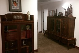 Image of Sessions Plastic Surgery