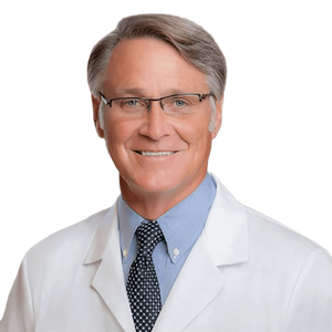 Scott Sessions, M.D.