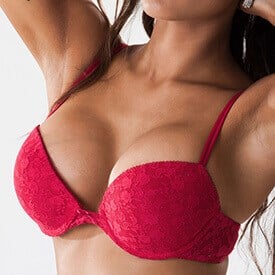 Breast Augmentation