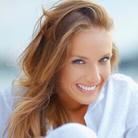 Brow Lift