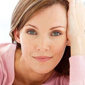 Laser Skin Resurfacing