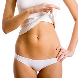 Liposuction