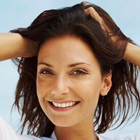 Neck Lift