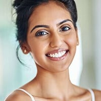 Neck Liposuction