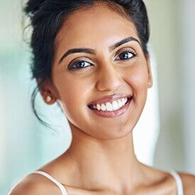 Neck Liposuction