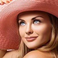 Rhinoplasty